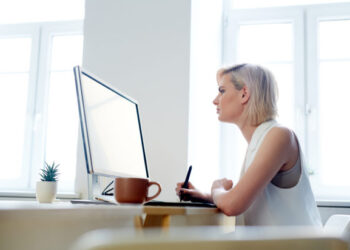 Οι άνθρωποι που ξεχνούν συνέχεια τους κωδικούς πρόσβασης, συνήθως διαθέτουν 7 χαρακτηριστικά