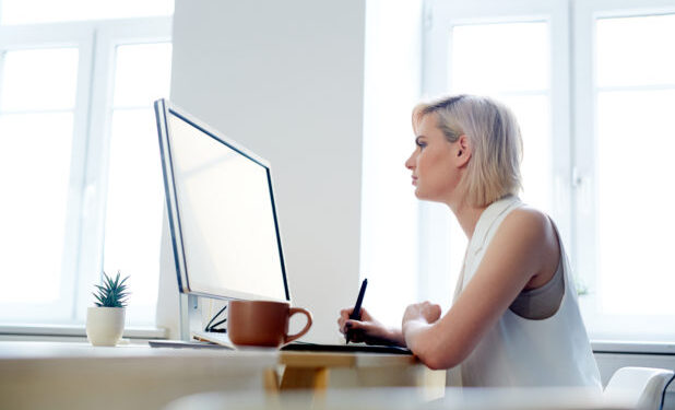 Οι άνθρωποι που ξεχνούν συνέχεια τους κωδικούς πρόσβασης, συνήθως διαθέτουν 7 χαρακτηριστικά