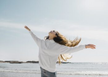 Η ζωή γίνεται καλύτερη για 3 ζώδια μετά τις 17 Μαΐου