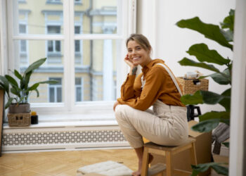 «Αυτά είναι τα 5 πράγματα που θα ήθελα να γνωρίζουν όλοι για την απώλεια βάρους»