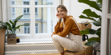 «Αυτά είναι τα 5 πράγματα που θα ήθελα να γνωρίζουν όλοι για την απώλεια βάρους»