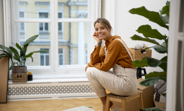 «Αυτά είναι τα 5 πράγματα που θα ήθελα να γνωρίζουν όλοι για την απώλεια βάρους»