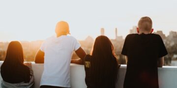 Youth Pass: Περισσότερες από 147.000 οι αιτήσεις που έχουν υποβληθεί