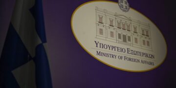 Διπλωματικές πηγές για την θέση της Ελλάδας για το SAFE