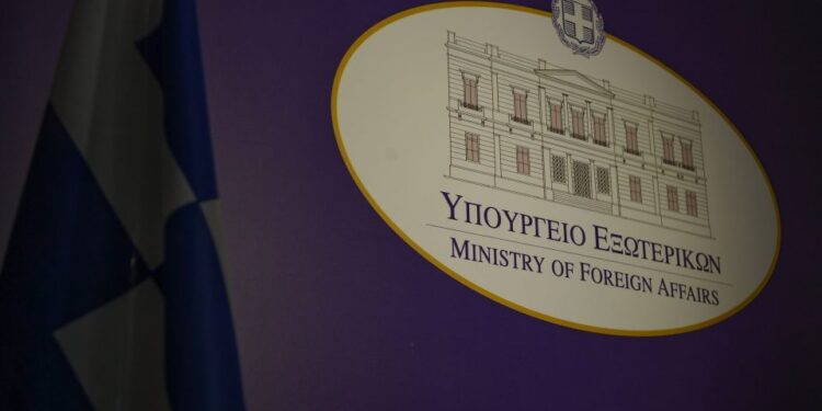 Διπλωματικές πηγές για την θέση της Ελλάδας για το SAFE