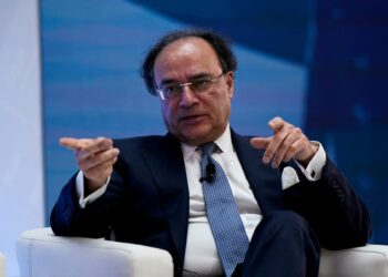 Η σύγκρουση με την Ινδία δεν θα έχει μεγάλο δημοσιονομικό αντίκτυπο