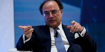 Η σύγκρουση με την Ινδία δεν θα έχει μεγάλο δημοσιονομικό αντίκτυπο