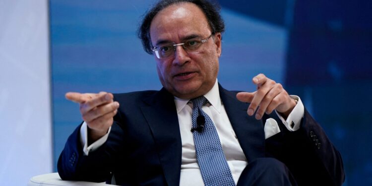 Η σύγκρουση με την Ινδία δεν θα έχει μεγάλο δημοσιονομικό αντίκτυπο