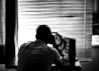 Ο Μαυρίκης του σήμερα, η εκδίκηση της «μαρίδας» και η ιστορική στιγμή της ελληνικής ναυτιλίας