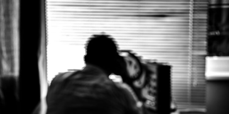 Ο Μαυρίκης του σήμερα, η εκδίκηση της «μαρίδας» και η ιστορική στιγμή της ελληνικής ναυτιλίας