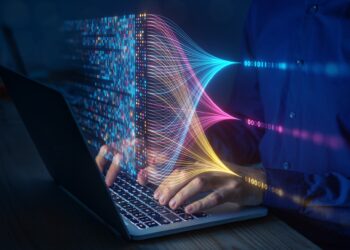 Χρηματιστήριο: H ευχάριστη έκπληξη έχει… ονοματεπώνυμο