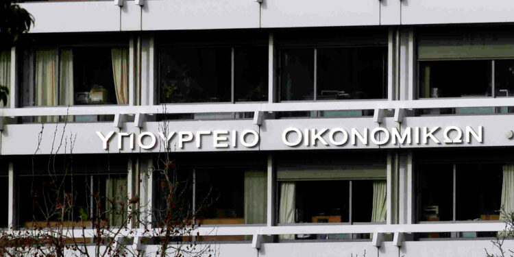 Επιβεβαίωση της «αταλάντευτης πορείας ανάκαμψης της χώρας»