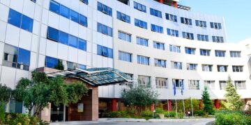 Κυβερνοεπίθεση στο gov.gr το πρωί – Αντιμετωπίστηκε άμεσα