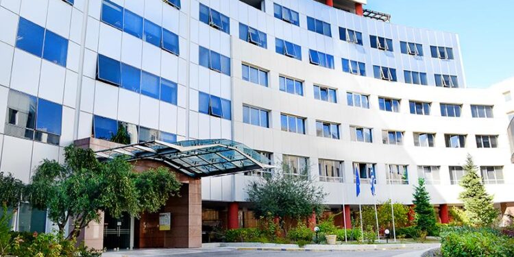 Κυβερνοεπίθεση στο gov.gr το πρωί – Αντιμετωπίστηκε άμεσα