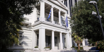 Greece, Cyprus and Israel send invitation to the US for the next meeting of the “3+1” format