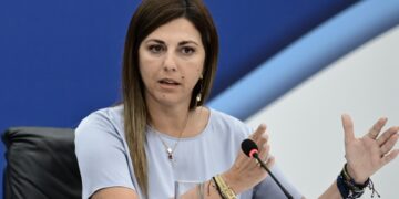 Μέσα στο καλοκαίρι οι εργασίες αναβάθμισης σχολείων