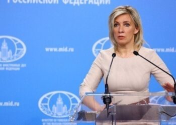 «Περιμένουμε να τελειώσει ο κλόουν, να του περάσει η επίδραση από τα παραισθησιογόνα»