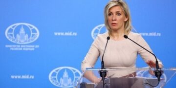 «Περιμένουμε να τελειώσει ο κλόουν, να του περάσει η επίδραση από τα παραισθησιογόνα»