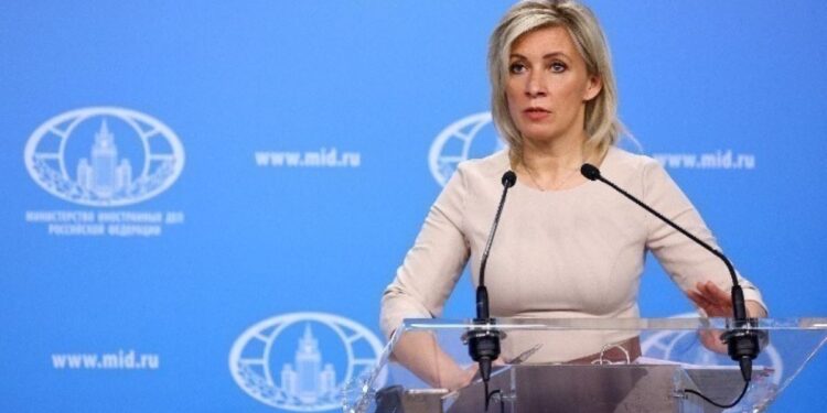 «Περιμένουμε να τελειώσει ο κλόουν, να του περάσει η επίδραση από τα παραισθησιογόνα»