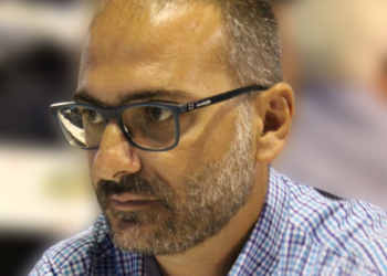 Προσαρμογή των προδιαγραφών στην κλιματική κρίση