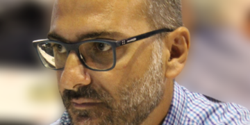 Προσαρμογή των προδιαγραφών στην κλιματική κρίση