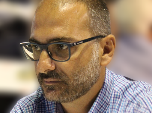 Προσαρμογή των προδιαγραφών στην κλιματική κρίση