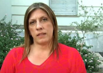 Το πόρισμα Καρώνη αποδεικνύει ότι οι μεθοδεύσεις της κυβέρνησης δεν έχουν τέλος