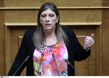 Οργιάζουν οι μεθοδεύσεις, να δώσει εξηγήσεις ο κ. Καρώνης