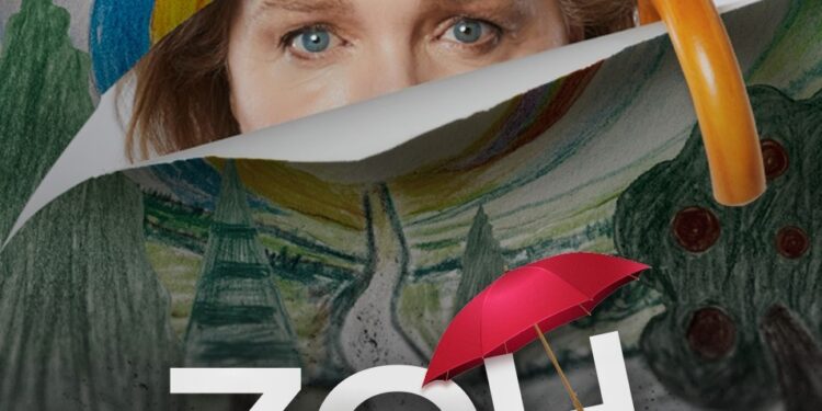 Η «ΖΩΗ» έρχεται στο Netflix