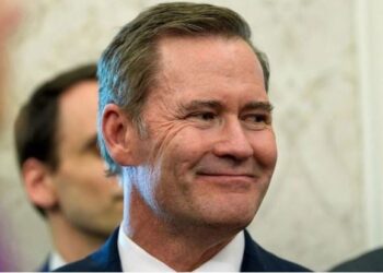 ΗΠΑ: Παραιτείται ο Σύμβουλος Ασφαλείας του Τραμπ, σύμφωνα με δημοσιεύματα