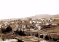 Αναγνωρίζεις την περιοχή; Έχεις περάσει 100% από εκεί