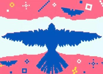 Αυτό που βλέπετε πρώτα στην εικόνα αποκαλύπτει αν είστε ηγέτης ή ομαδικός παίκτης