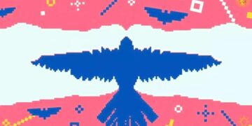 Αυτό που βλέπετε πρώτα στην εικόνα αποκαλύπτει αν είστε ηγέτης ή ομαδικός παίκτης