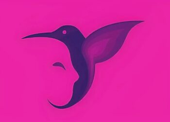 Αυτό που βλέπετε πρώτα στην εικόνα αποκαλύπτει αν είστε ρεαλιστής ή ιδεαλιστής