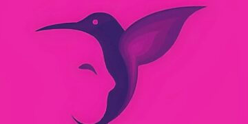 Αυτό που βλέπετε πρώτα στην εικόνα αποκαλύπτει αν είστε ρεαλιστής ή ιδεαλιστής