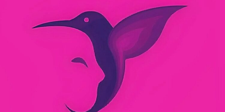 Αυτό που βλέπετε πρώτα στην εικόνα αποκαλύπτει αν είστε ρεαλιστής ή ιδεαλιστής