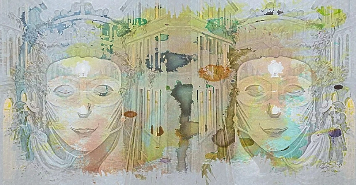 Τεστ,