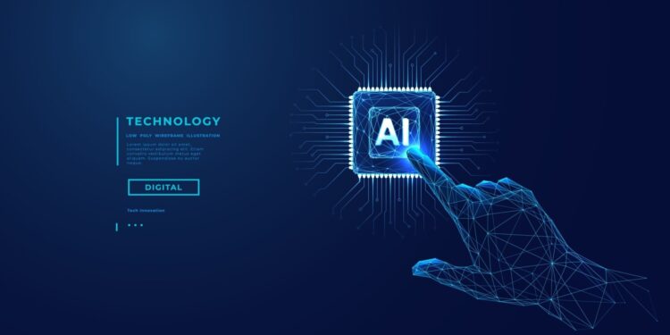 Λύσεις που εξυπηρετούν την οικοσυμμετρία των επιχειρήσεων