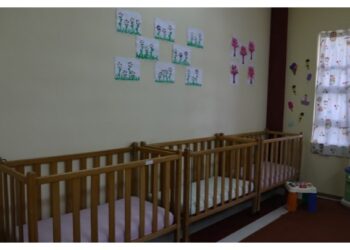 ΔΥΠΑ: Από αύριο οι αιτήσεις για τους 28 βρεφονηπιακούς σταθμούς