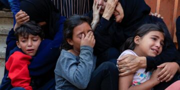 Ασκήσεις αφωνίας από την ελληνική κυβέρνηση