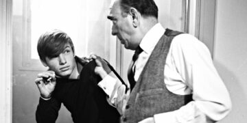 Παγκόσμια Ημέρα κατά του Καπνίσματος μέσα από αξέχαστες ατάκες