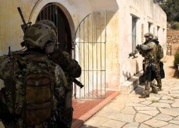 ΓΕΕΘΑ: Τα αποτελέσματα των ΕΠ.ΟΠ.