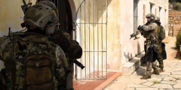 ΓΕΕΘΑ: Τα αποτελέσματα των ΕΠ.ΟΠ.