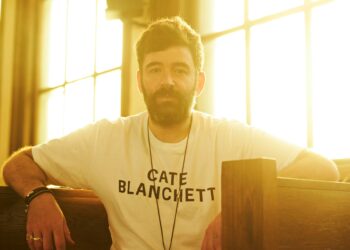 Γρηγόρης Χατζάκης: «…η πίστη είναι σχέση…»