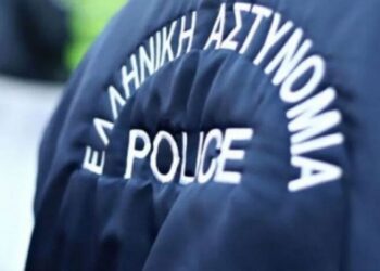 ΕΛ.ΑΣ: Προσοχή για νέα απάτη με fake επιστολή του αρχηγού της Αστυνομίας