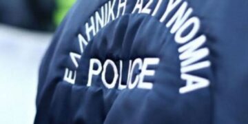 ΕΛ.ΑΣ: Προσοχή για νέα απάτη με fake επιστολή του αρχηγού της Αστυνομίας