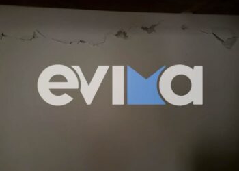 Συνολικά 28 δονήσεις τις τελευταίες ώρες – Ξεκινούν αυτοψίες σε κτίρια