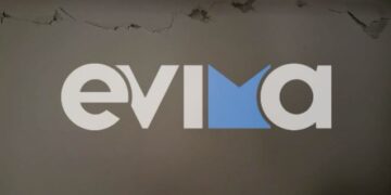 Συνολικά 28 δονήσεις τις τελευταίες ώρες – Ξεκινούν αυτοψίες σε κτίρια