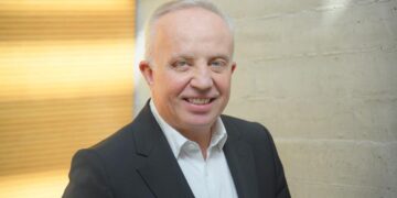 ΤΜΕΔΕ PROPERTIES η νέα επωνυμία της θυγατρικής του