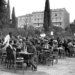 Μπορείς να καταλάβεις ποια πλατεία είναι; Έχεις περάσει 100% από εκεί